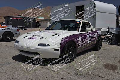 media/May-31-2025-CalClub SCCA (Sat) [[2c1a04e1ee]]/Around the Pits/